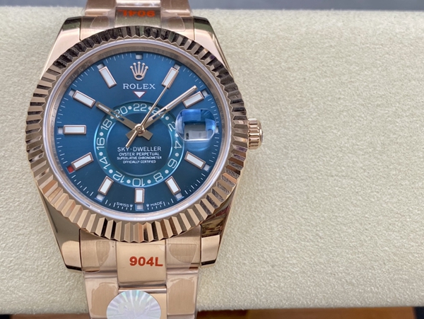 激安ロレックス全体デザイン